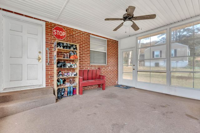 125 Passons Road, Chattanooga, TN 37415