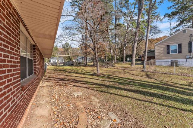 125 Passons Road, Chattanooga, TN 37415
