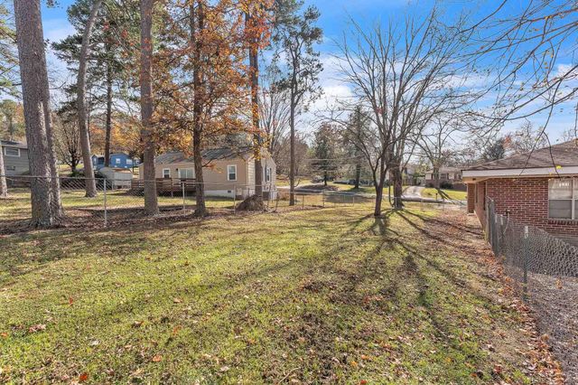 125 Passons Road, Chattanooga, TN 37415