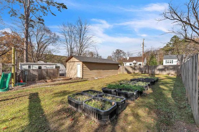 125 Passons Road, Chattanooga, TN 37415