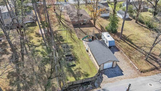 125 Passons Road, Chattanooga, TN 37415
