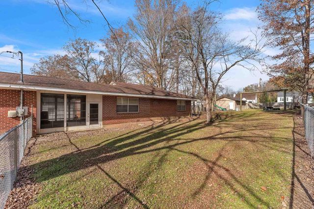 125 Passons Road, Chattanooga, TN 37415