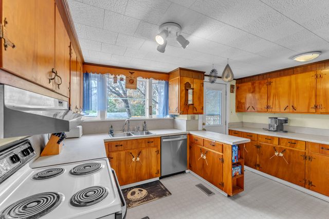 125 Passons Road, Chattanooga, TN 37415