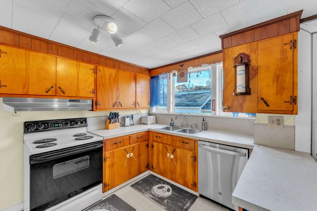 125 Passons Road, Chattanooga, TN 37415