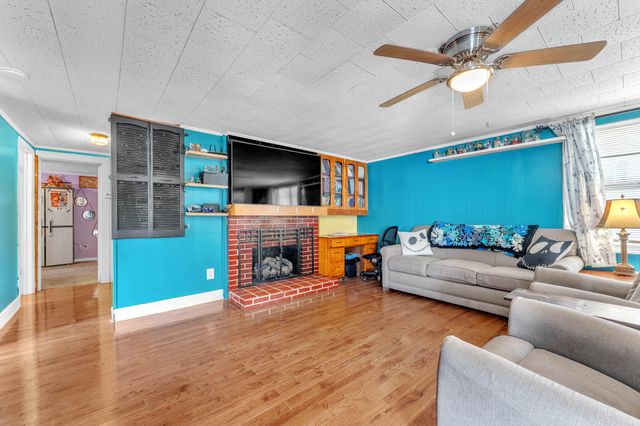 125 Passons Road, Chattanooga, TN 37415