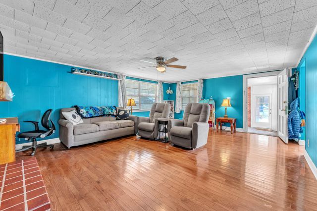 125 Passons Road, Chattanooga, TN 37415