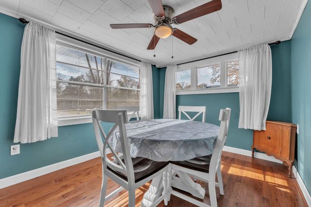 125 Passons Road, Chattanooga, TN 37415