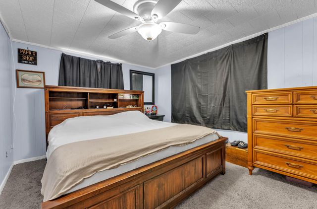 125 Passons Road, Chattanooga, TN 37415