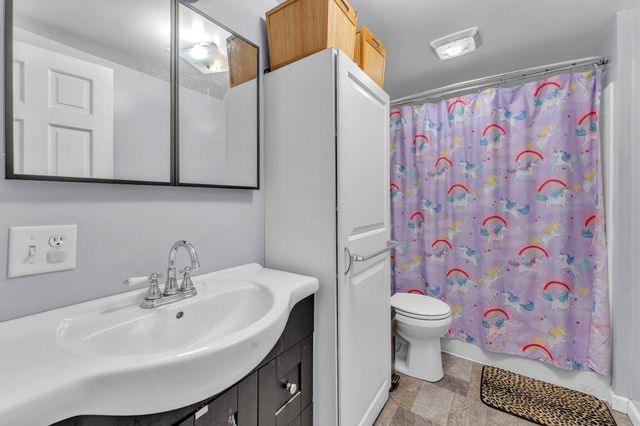 125 Passons Road, Chattanooga, TN 37415