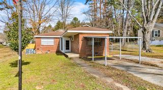 125 Passons Road, Chattanooga, TN 37415