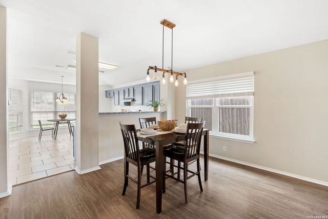 3548 Piedmont Pl, Schertz, TX 78154