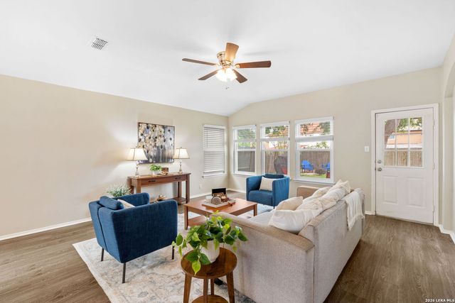 3548 Piedmont Pl, Schertz, TX 78154