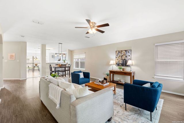 3548 Piedmont Pl, Schertz, TX 78154