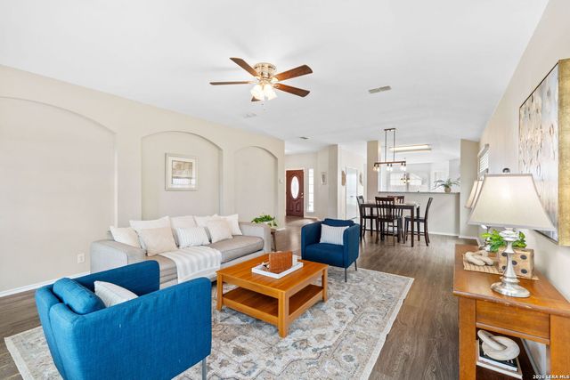 3548 Piedmont Pl, Schertz, TX 78154