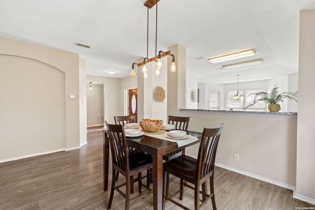 3548 Piedmont Pl, Schertz, TX 78154