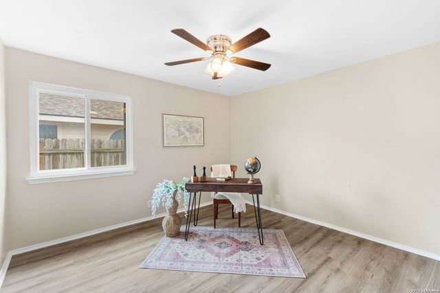 3548 Piedmont Pl, Schertz, TX 78154