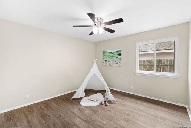 3548 Piedmont Pl, Schertz, TX 78154