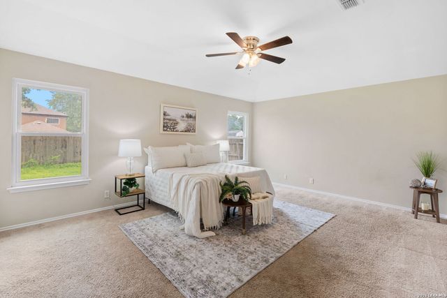 3548 Piedmont Pl, Schertz, TX 78154