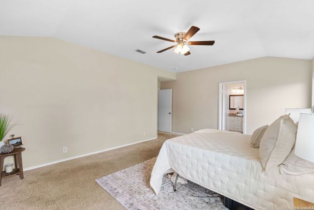 3548 Piedmont Pl, Schertz, TX 78154