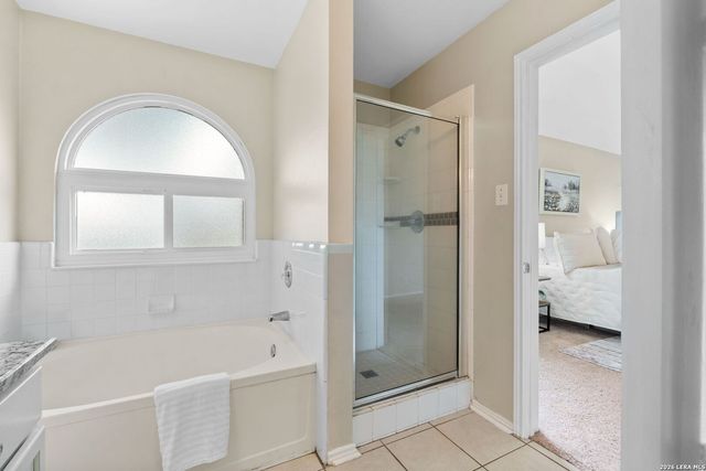 3548 Piedmont Pl, Schertz, TX 78154