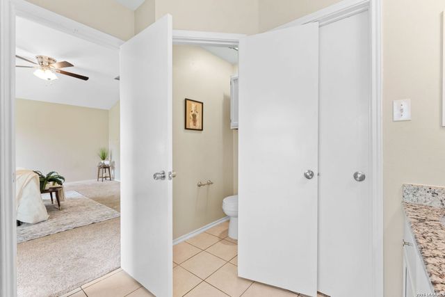3548 Piedmont Pl, Schertz, TX 78154