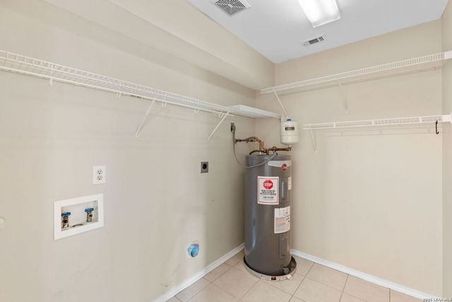 3548 Piedmont Pl, Schertz, TX 78154
