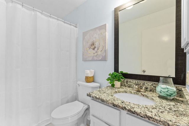 3548 Piedmont Pl, Schertz, TX 78154