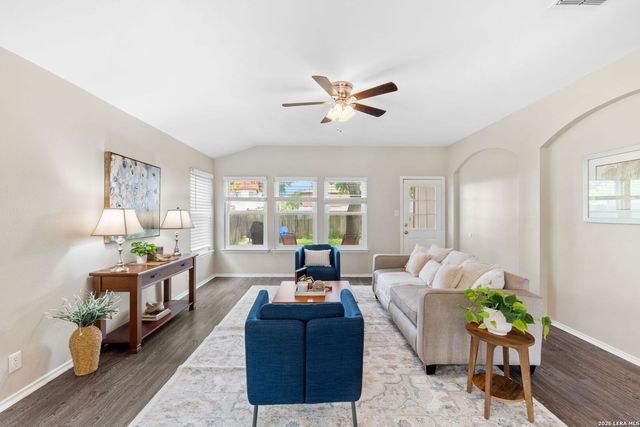 3548 Piedmont Pl, Schertz, TX 78154