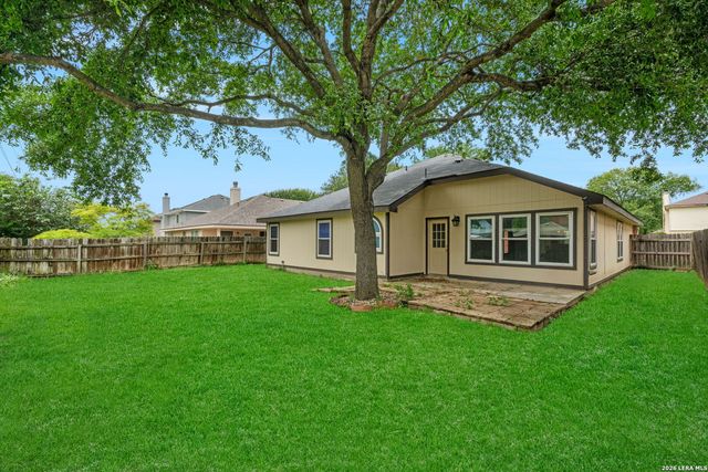3548 Piedmont Pl, Schertz, TX 78154