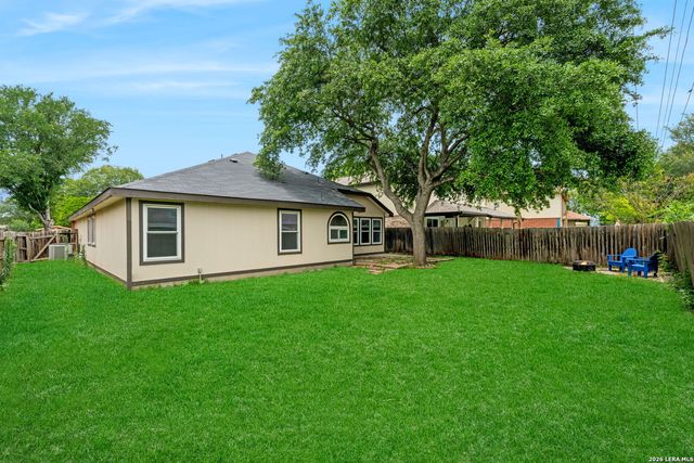 3548 Piedmont Pl, Schertz, TX 78154