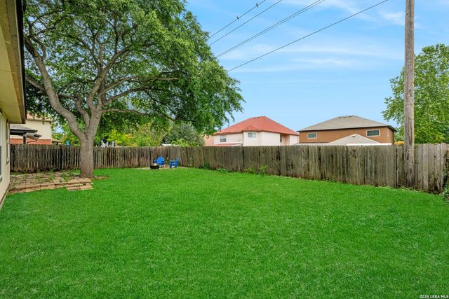 3548 Piedmont Pl, Schertz, TX 78154