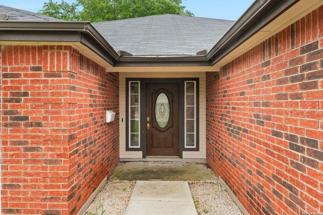 3548 Piedmont Pl, Schertz, TX 78154