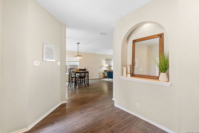 3548 Piedmont Pl, Schertz, TX 78154