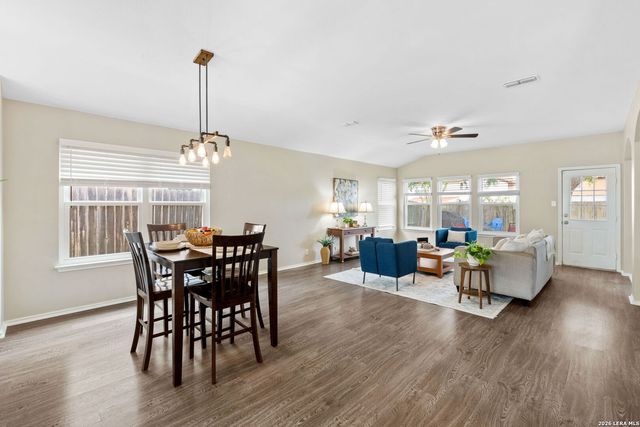 3548 Piedmont Pl, Schertz, TX 78154