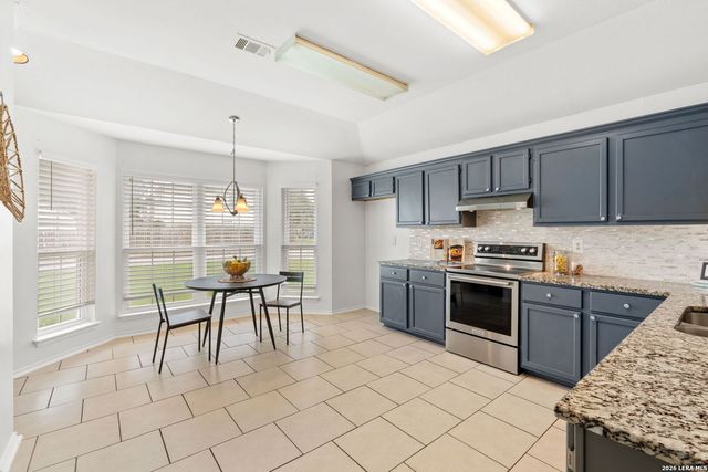 3548 Piedmont Pl, Schertz, TX 78154