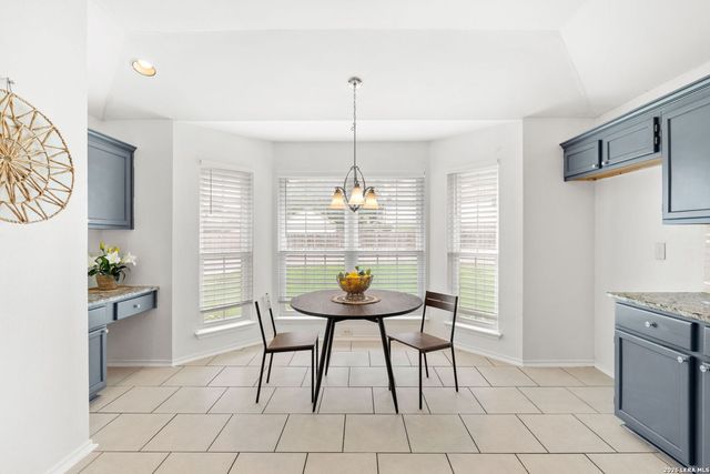 3548 Piedmont Pl, Schertz, TX 78154