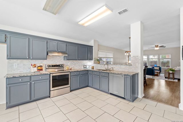 3548 Piedmont Pl, Schertz, TX 78154