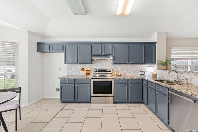3548 Piedmont Pl, Schertz, TX 78154