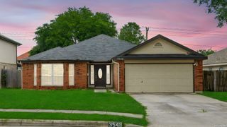 3548 Piedmont Pl, Schertz, TX 78154