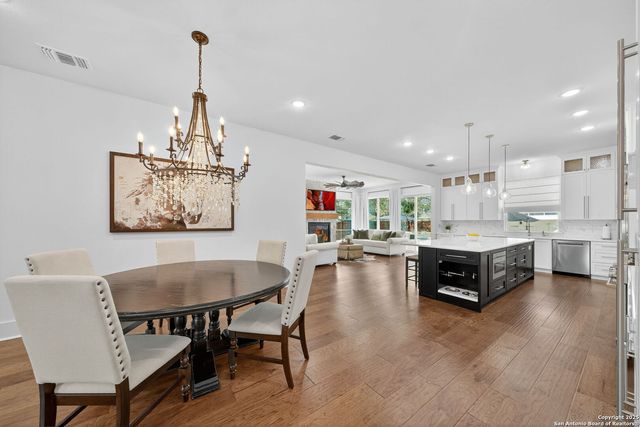 217 W Johnson, San Antonio, TX 78204