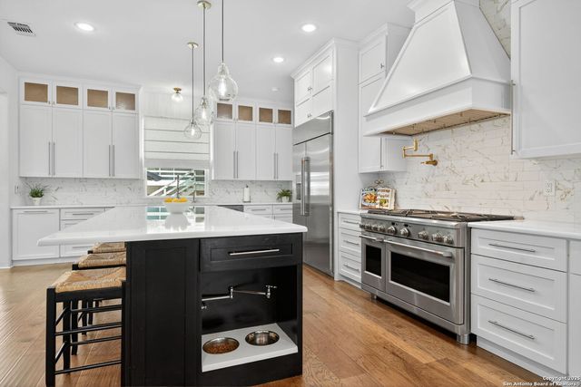 217 W Johnson, San Antonio, TX 78204