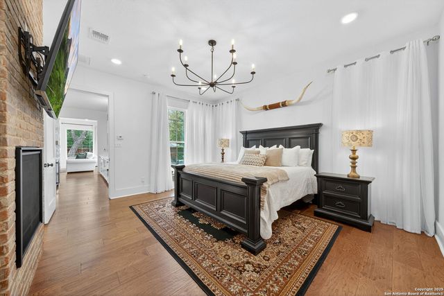 217 W Johnson, San Antonio, TX 78204