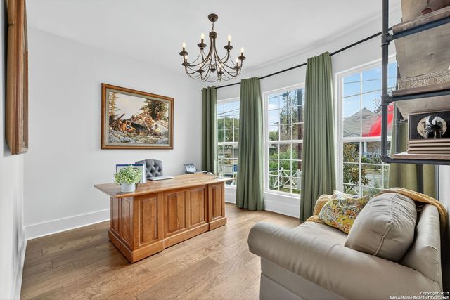 217 W Johnson, San Antonio, TX 78204