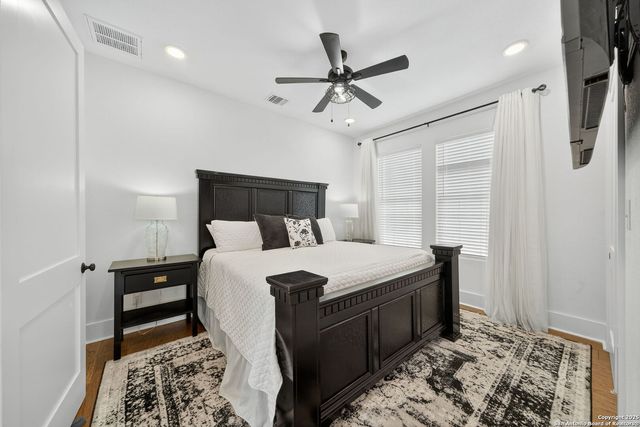 217 W Johnson, San Antonio, TX 78204