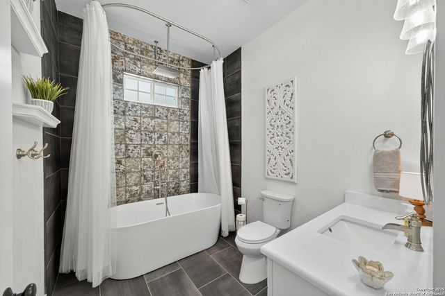 217 W Johnson, San Antonio, TX 78204
