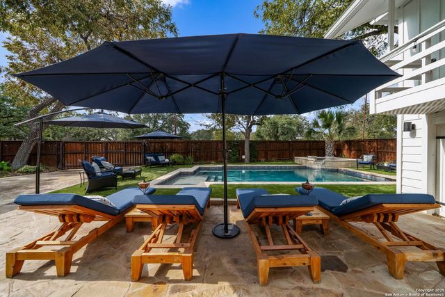 217 W Johnson, San Antonio, TX 78204