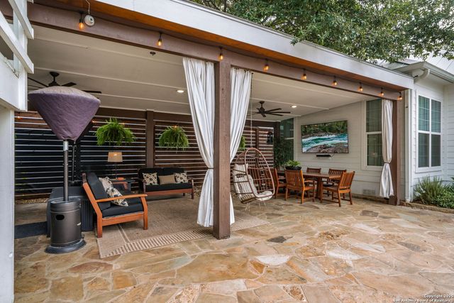 217 W Johnson, San Antonio, TX 78204