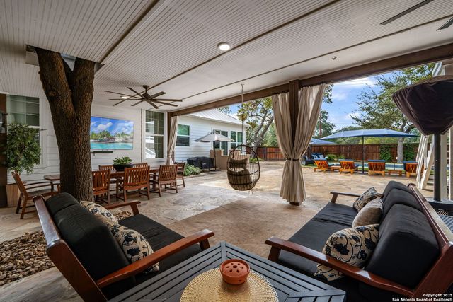 217 W Johnson, San Antonio, TX 78204