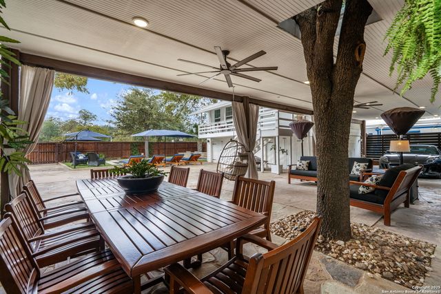 217 W Johnson, San Antonio, TX 78204