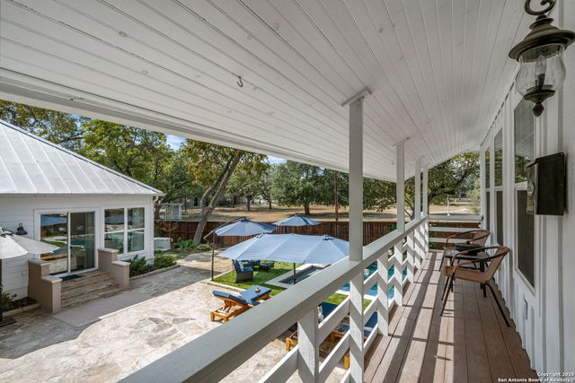 217 W Johnson, San Antonio, TX 78204